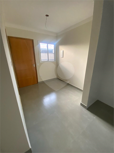 Aluguel Apartamento São Paulo Parque Vitória REO817701 10