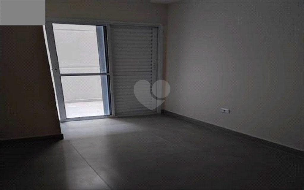 Venda Apartamento São Paulo Parque Vitória REO817702 4