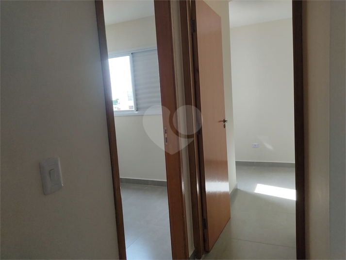 Venda Apartamento São Paulo Parque Vitória REO817702 31