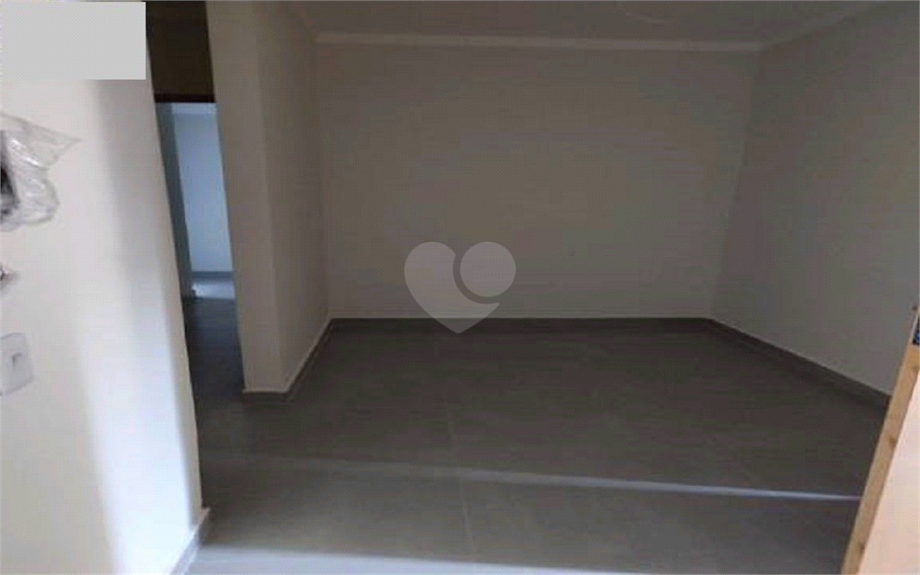 Venda Apartamento São Paulo Parque Vitória REO817702 13