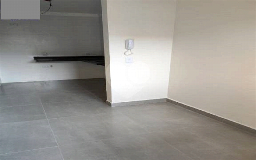 Venda Apartamento São Paulo Parque Vitória REO817702 44