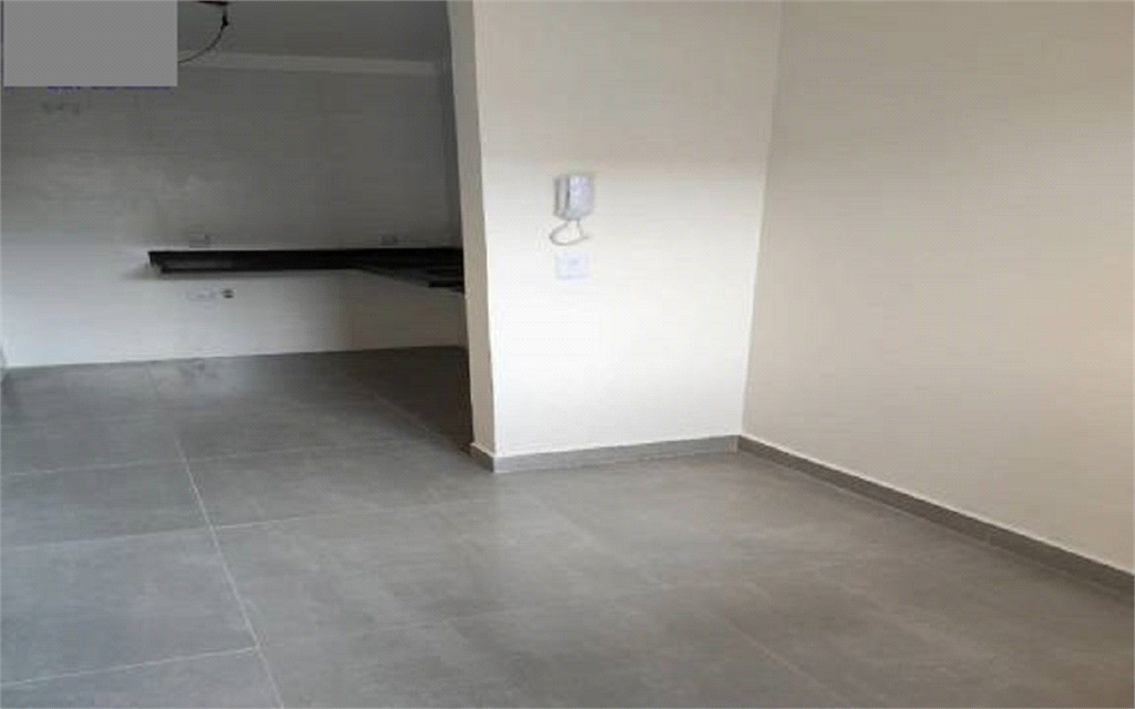 Venda Apartamento São Paulo Parque Vitória REO817702 10