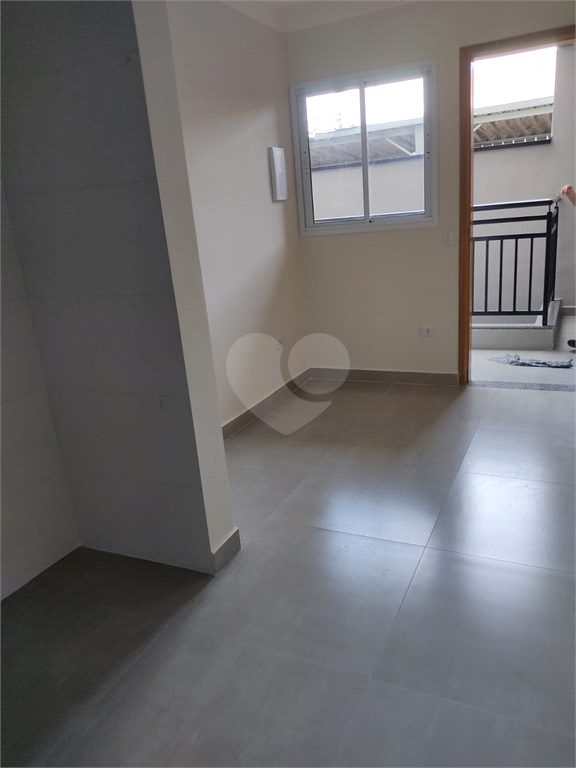 Venda Apartamento São Paulo Parque Vitória REO817702 25