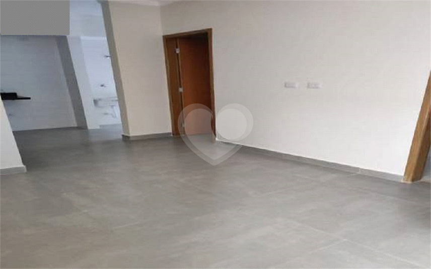 Venda Apartamento São Paulo Parque Vitória REO817702 47