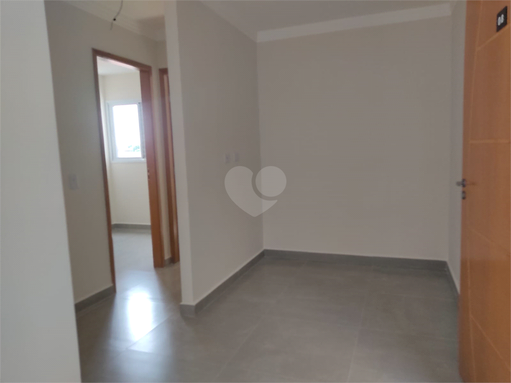 Venda Apartamento São Paulo Parque Vitória REO817702 32