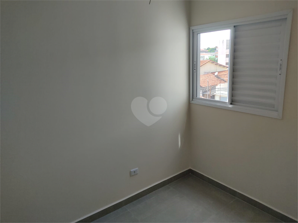 Venda Apartamento São Paulo Parque Vitória REO817702 30