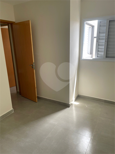 Venda Apartamento São Paulo Parque Vitória REO817707 8