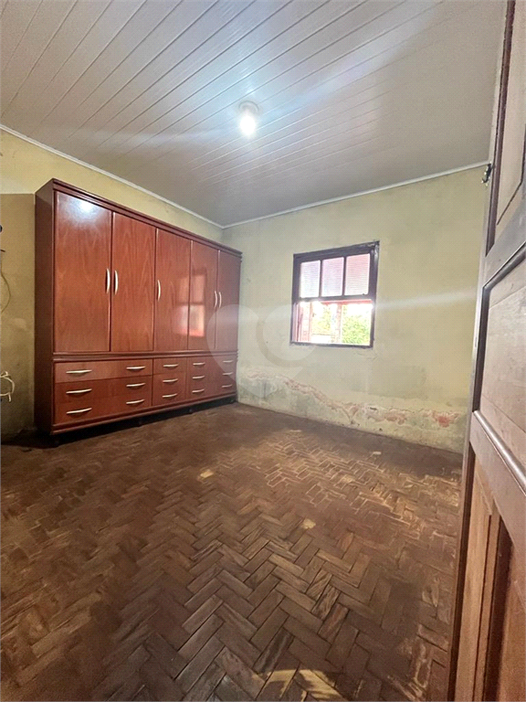 Venda Casa Lençóis Paulista Vila Santa Cecília REO817767 5