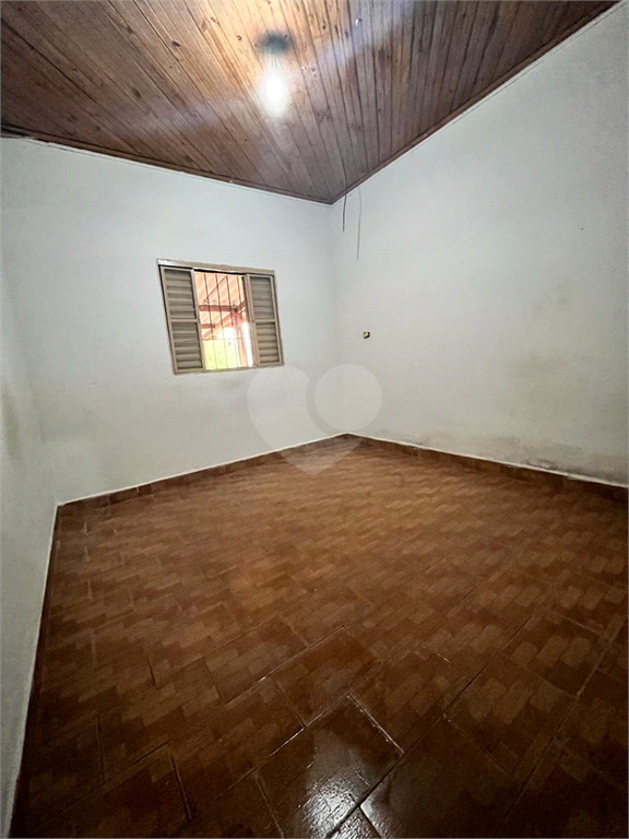 Venda Casa Lençóis Paulista Vila Santa Cecília REO817767 11