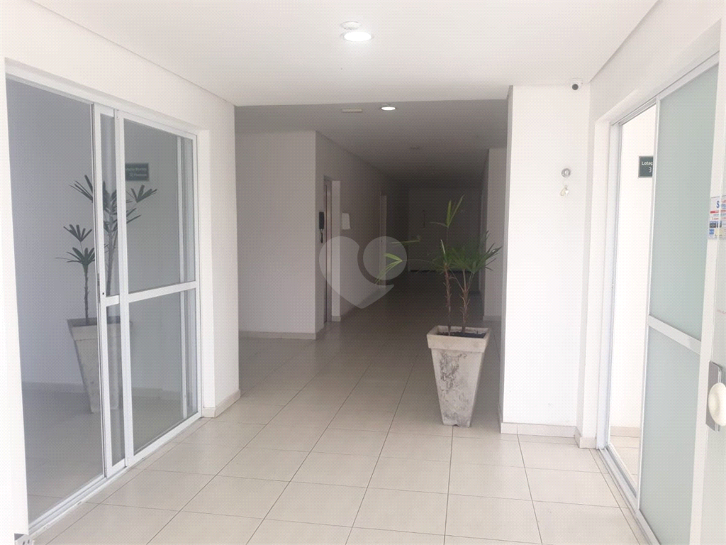 Venda Apartamento São Roque Vila Santa Isabel REO817775 24