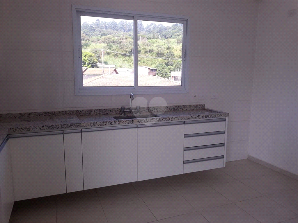 Venda Apartamento São Roque Vila Santa Isabel REO817775 42