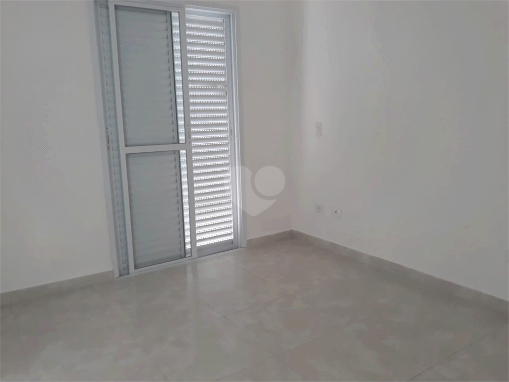 Venda Apartamento São Roque Vila Santa Isabel REO817775 19