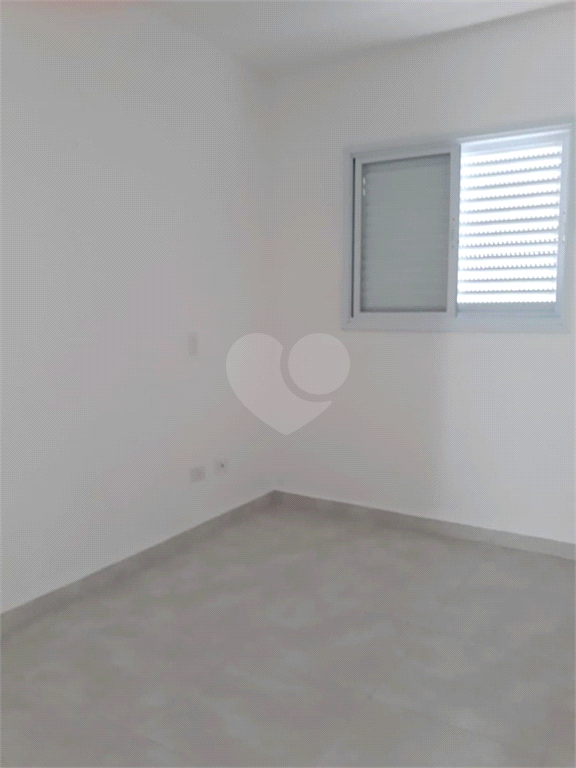 Venda Apartamento São Roque Vila Santa Isabel REO817775 8