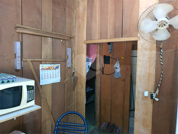 Venda Área de Terra Sinop Setor Comercial REO817780 23