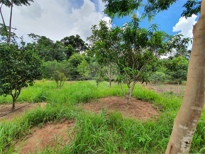 Venda Área de Terra Sinop Setor Comercial REO817780 16