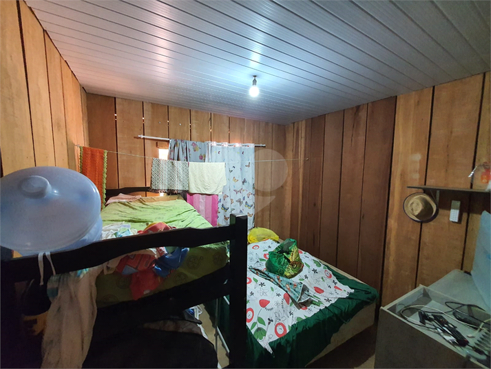 Venda Área de Terra Sinop Setor Comercial REO817780 26