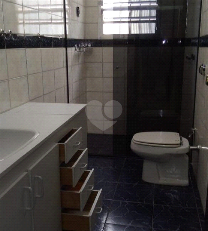 Venda Casa térrea São Paulo Cidade Dutra REO817781 14