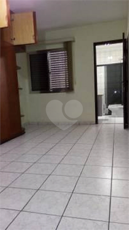 Venda Casa térrea São Paulo Cidade Dutra REO817781 16