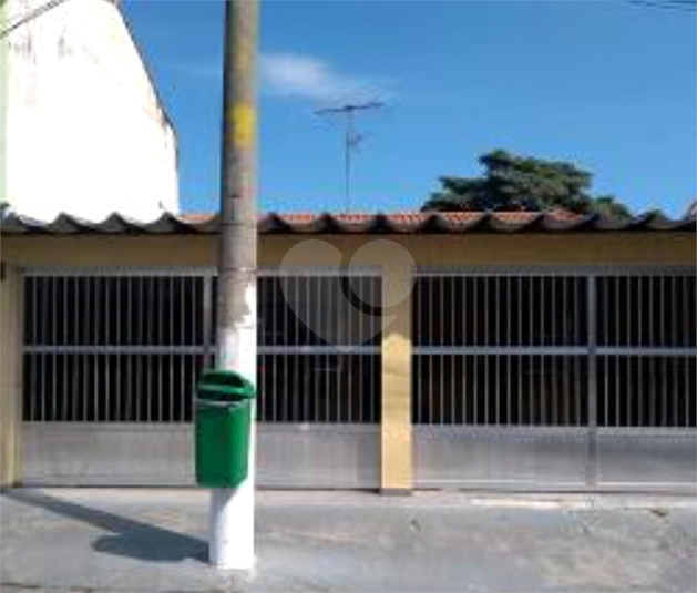 Foto REO817781