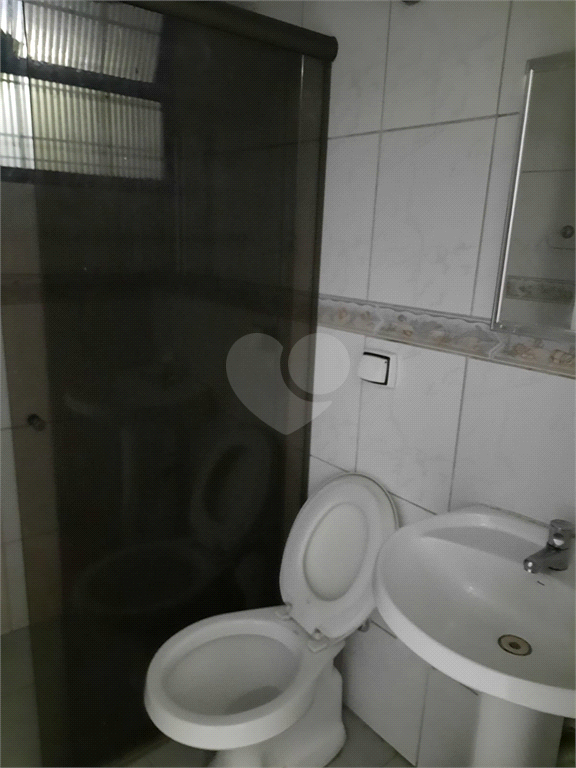 Venda Apartamento São Vicente Itararé REO817792 15