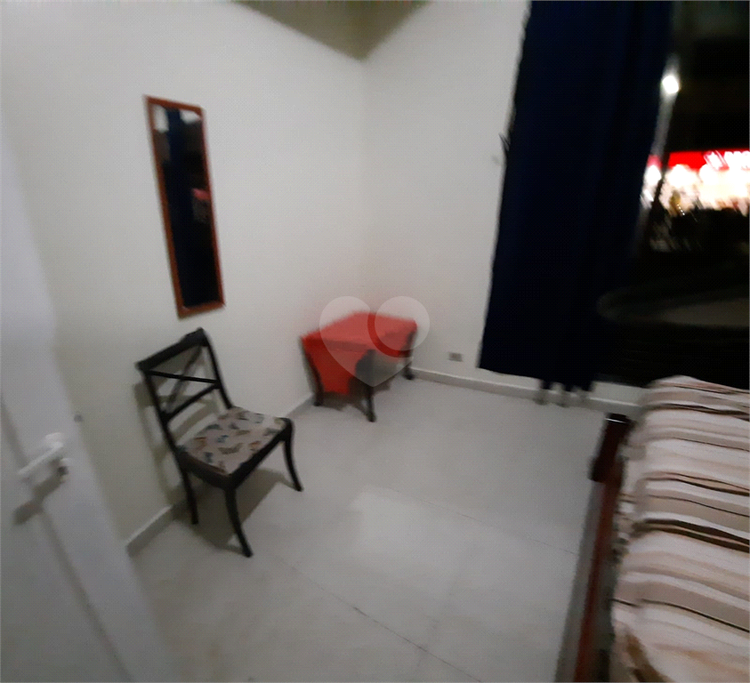 Venda Apartamento São Vicente Itararé REO817792 6