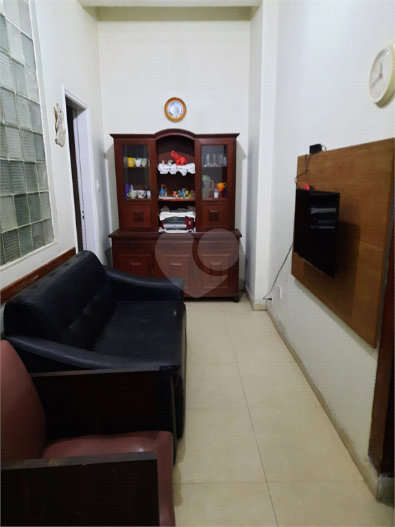 Venda Apartamento São Vicente Itararé REO817792 5