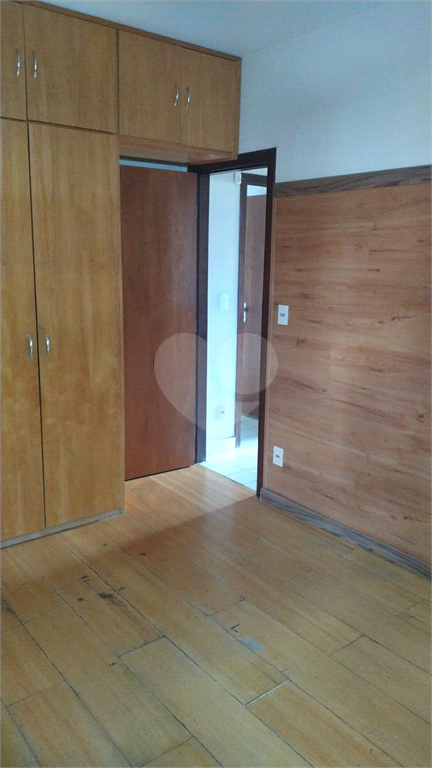 Venda Apartamento Belo Horizonte Gutierrez REO817799 15