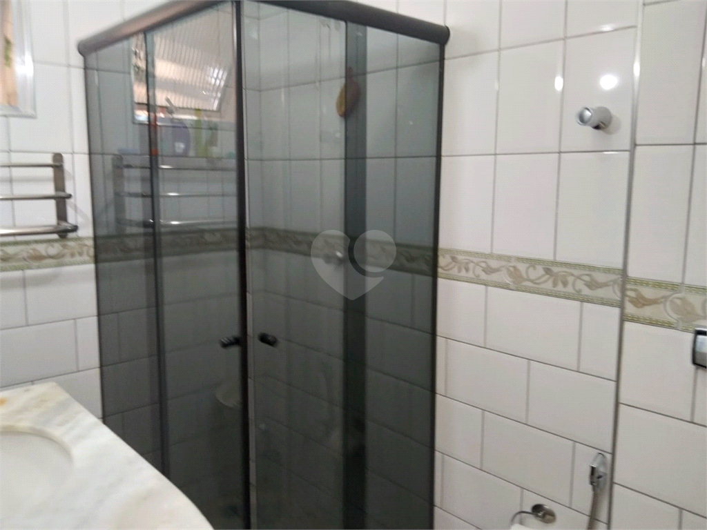 Venda Apartamento São Paulo Vila Buarque REO817822 14