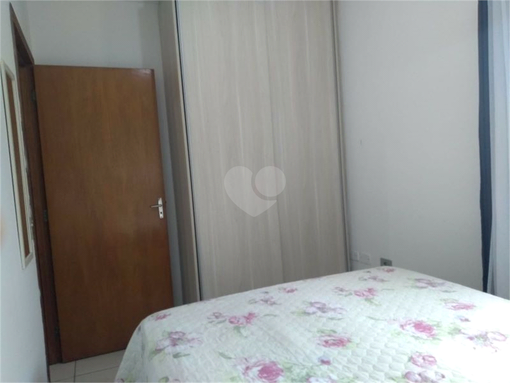 Venda Apartamento Santo André Vila Junqueira REO817836 8