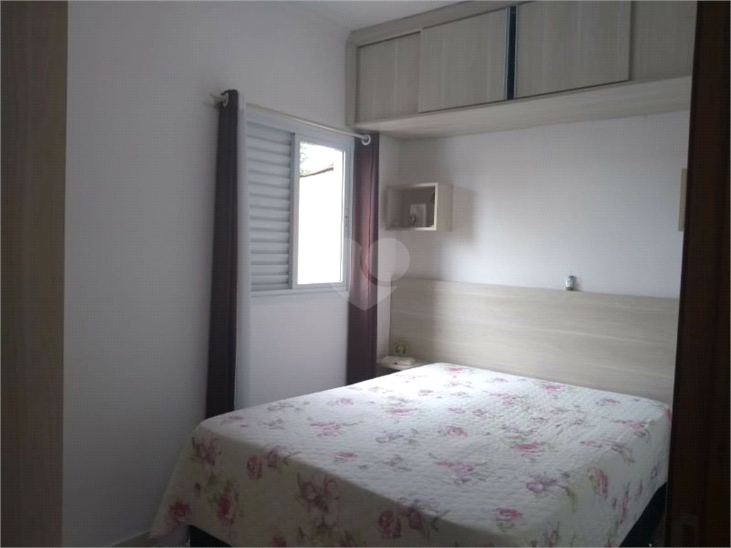 Venda Apartamento Santo André Vila Junqueira REO817836 9