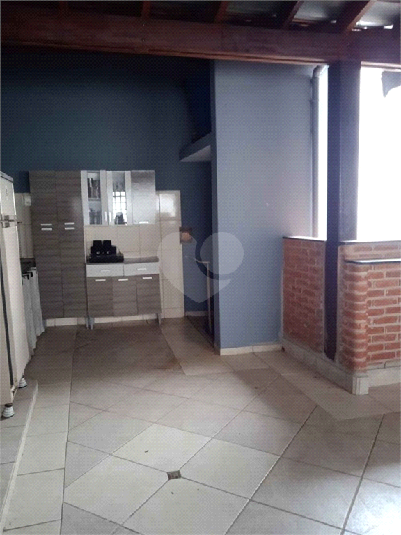 Venda Casa São Carlos Vila Prado REO817848 23