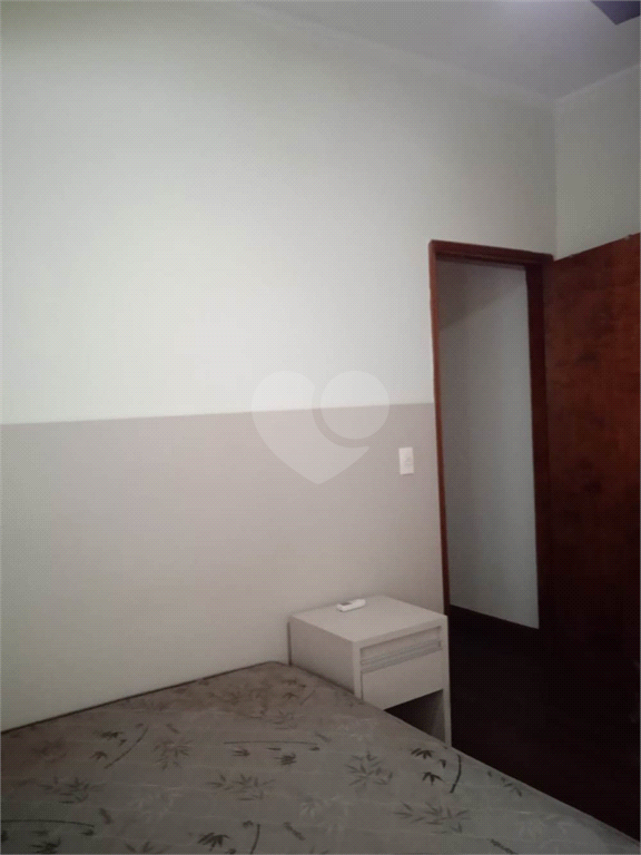 Venda Casa São Carlos Vila Prado REO817848 10