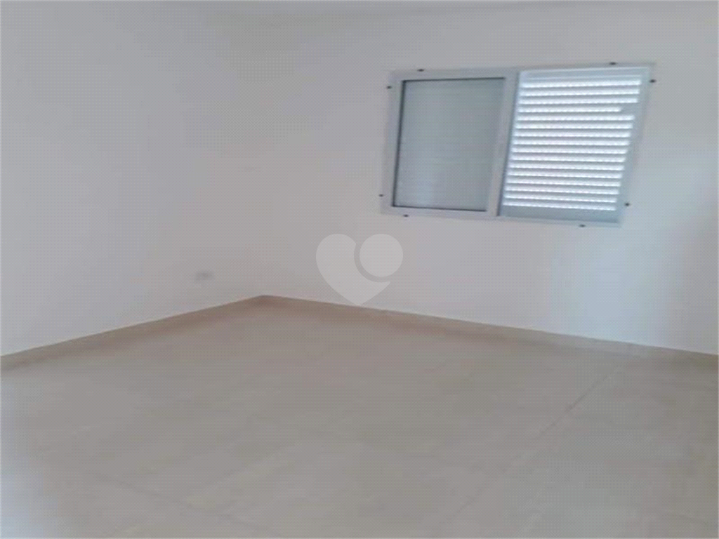 Venda Apartamento São Paulo Vila Santa Teresa (zona Leste) REO817878 14