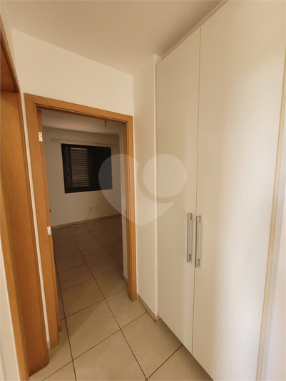 Venda Apartamento Indaiatuba Jardim Pau Preto REO817885 15
