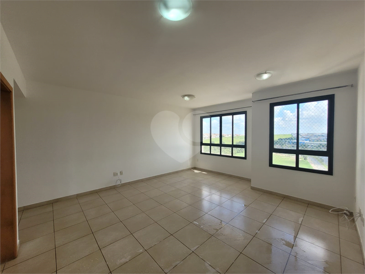 Venda Apartamento Indaiatuba Jardim Pau Preto REO817885 4