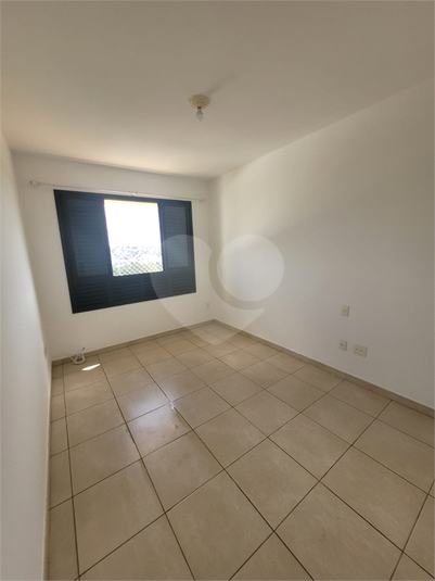 Venda Apartamento Indaiatuba Jardim Pau Preto REO817885 11