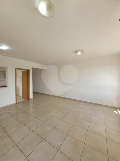 Venda Apartamento Indaiatuba Jardim Pau Preto REO817885 5