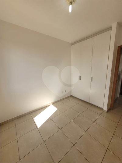 Venda Apartamento Indaiatuba Jardim Pau Preto REO817885 12