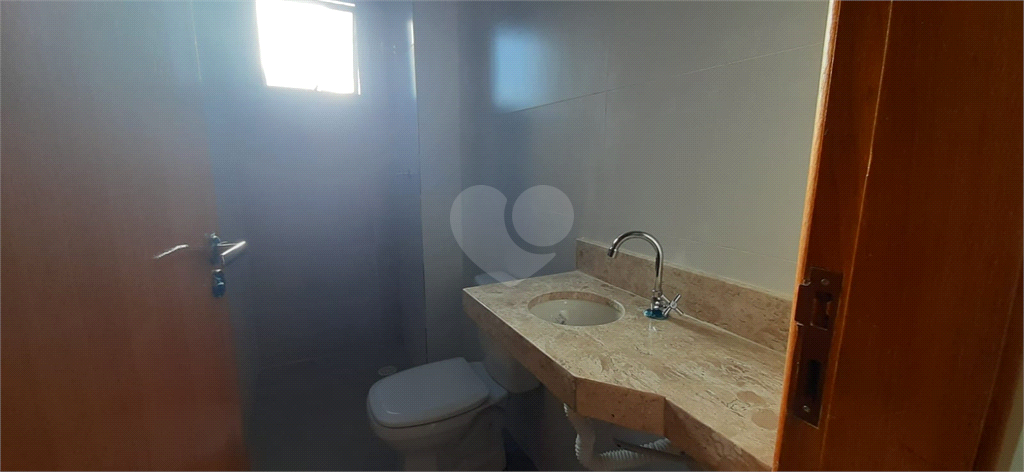 Venda Apartamento São Paulo Vila Nova Mazzei REO817898 8