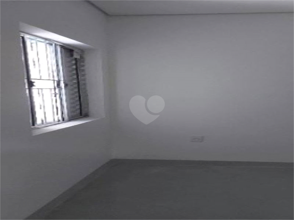 Aluguel Casa São Paulo Vila Mariana REO817904 11