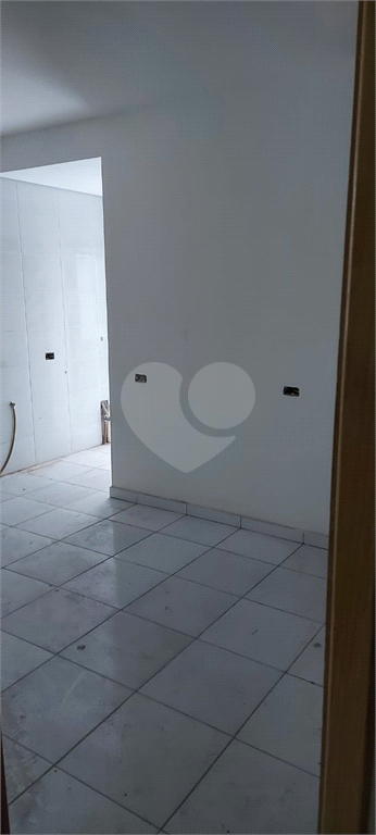 Venda Apartamento São Paulo Quinta Da Paineira REO817906 3