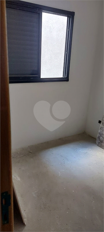 Venda Apartamento São Paulo Quinta Da Paineira REO817906 10