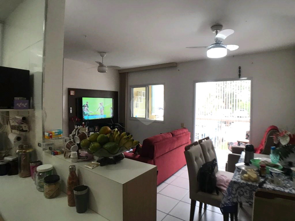 Venda Apartamento Serra Hélio Ferraz REO817930 13