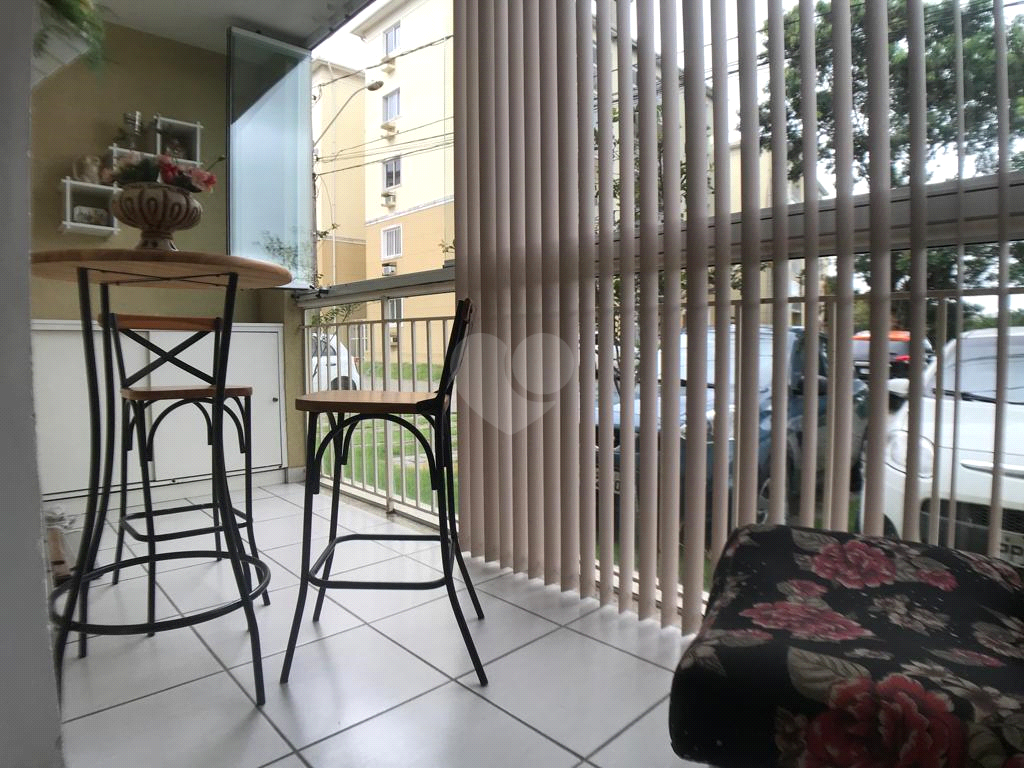 Venda Apartamento Serra Hélio Ferraz REO817930 1