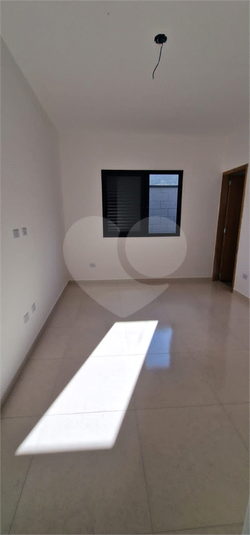 Venda Casa Mogi Das Cruzes Vila São Paulo REO817941 4