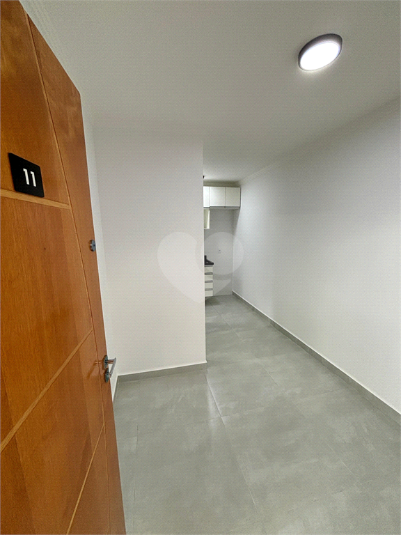 Venda Condomínio São Paulo Vila Gustavo REO817946 8