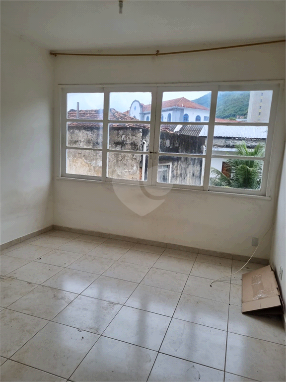 Venda Apartamento Rio De Janeiro Méier REO817976 6