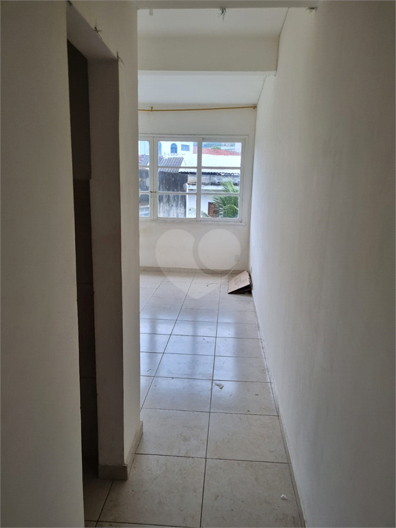 Venda Apartamento Rio De Janeiro Méier REO817976 7