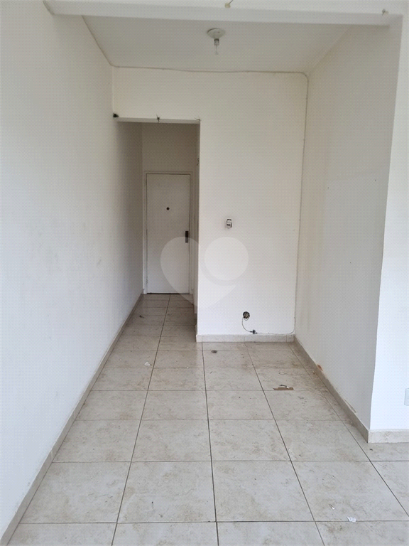 Venda Apartamento Rio De Janeiro Méier REO817976 3