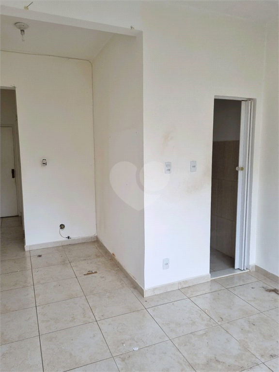 Venda Apartamento Rio De Janeiro Méier REO817976 5